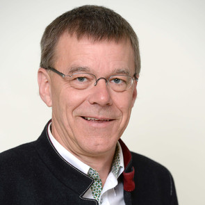  Sebastian  Reisigl